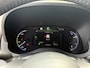Toyota Yaris Cross Toyota Yaris Cross 1.5 Hybrid Executive | Trekhaak | HUD | JBL | PDC V+A