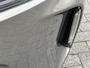 Toyota Yaris Cross Toyota Yaris Cross 1.5 Hybrid Executive | Trekhaak | HUD | JBL | PDC V+A