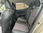 Toyota Yaris Cross Toyota Yaris Cross 1.5 Hybrid Executive | Trekhaak | HUD | JBL | PDC V+A