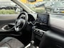 Toyota Yaris Cross Toyota Yaris Cross 1.5 Hybrid Executive | Trekhaak | HUD | JBL | PDC V+A