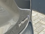 Toyota Yaris Cross Toyota Yaris Cross 1.5 Hybrid Executive | Trekhaak | HUD | JBL | PDC V+A
