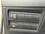 Toyota Yaris Cross Toyota Yaris Cross 1.5 Hybrid Executive | Trekhaak | HUD | JBL | PDC V+A