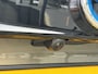Toyota Yaris Cross Toyota Yaris Cross 1.5 Hybrid Executive | Trekhaak | HUD | JBL | PDC V+A