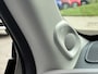 Toyota Yaris Cross Toyota Yaris Cross 1.5 Hybrid Executive | Trekhaak | HUD | JBL | PDC V+A