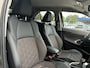 Toyota Yaris Cross Toyota Yaris Cross 1.5 Hybrid Executive | Trekhaak | HUD | JBL | PDC V+A
