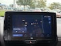 Toyota Yaris Cross Toyota Yaris Cross 1.5 Hybrid Executive | Trekhaak | HUD | JBL | PDC V+A