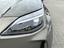Toyota Yaris Cross Toyota Yaris Cross 1.5 Hybrid Executive | Trekhaak | HUD | JBL | PDC V+A