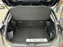 Toyota Yaris Cross Toyota Yaris Cross 1.5 Hybrid Executive | Trekhaak | HUD | JBL | PDC V+A