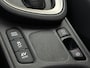 Toyota Yaris Cross Toyota Yaris Cross 1.5 Hybrid Executive | Trekhaak | HUD | JBL | PDC V+A