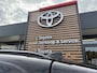 Toyota Yaris Cross Toyota Yaris Cross 1.5 Hybrid Executive | Trekhaak | HUD | JBL | PDC V+A