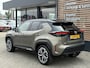 Toyota Yaris Cross Toyota Yaris Cross 1.5 Hybrid Executive | Trekhaak | HUD | JBL | PDC V+A