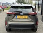 Toyota Yaris Cross Toyota Yaris Cross 1.5 Hybrid Executive | Trekhaak | HUD | JBL | PDC V+A