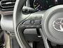 Toyota Yaris Cross Toyota Yaris Cross 1.5 Hybrid Executive | Trekhaak | HUD | JBL | PDC V+A