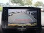 Toyota Yaris Cross Toyota Yaris Cross 1.5 Hybrid Executive | Trekhaak | HUD | JBL | PDC V+A
