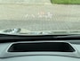 Toyota Yaris Cross Toyota Yaris Cross 1.5 Hybrid Executive | Trekhaak | HUD | JBL | PDC V+A