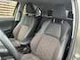 Toyota Yaris Cross Toyota Yaris Cross 1.5 Hybrid Executive | Trekhaak | HUD | JBL | PDC V+A