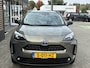 Toyota Yaris Cross Toyota Yaris Cross 1.5 Hybrid Executive | Trekhaak | HUD | JBL | PDC V+A
