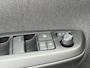 Toyota Yaris Cross Toyota Yaris Cross 1.5 Hybrid Executive | Trekhaak | HUD | JBL | PDC V+A