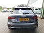 Audi A3 SPORTBACK 35TFSI 150PK S-LINE!! All-in Prijs