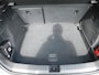 Audi A3 SPORTBACK 35TFSI 150PK S-LINE!! All-in Prijs