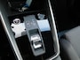 Audi A3 SPORTBACK 35TFSI 150PK S-LINE!! All-in Prijs