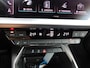 Audi A3 SPORTBACK 35TFSI 150PK S-LINE!! All-in Prijs