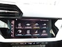 Audi A3 SPORTBACK 35TFSI 150PK S-LINE!! All-in Prijs
