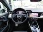 Audi A3 SPORTBACK 35TFSI 150PK S-LINE!! All-in Prijs