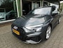 Audi A3 SPORTBACK 35TFSI 150PK S-LINE!! All-in Prijs