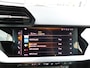 Audi A3 SPORTBACK 35TFSI 150PK S-LINE!! All-in Prijs