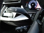 Audi A3 SPORTBACK 35TFSI 150PK S-LINE!! All-in Prijs