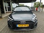 Audi A3 SPORTBACK 35TFSI 150PK S-LINE!! All-in Prijs