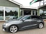 Audi A3 SPORTBACK 35TFSI 150PK S-LINE!! All-in Prijs