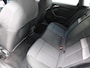Audi A3 SPORTBACK 35TFSI 150PK S-LINE!! All-in Prijs