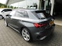 Audi A3 SPORTBACK 35TFSI 150PK S-LINE!! All-in Prijs