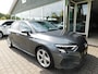 Audi A3 SPORTBACK 35TFSI 150PK S-LINE!! All-in Prijs