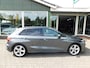 Audi A3 SPORTBACK 35TFSI 150PK S-LINE!! All-in Prijs