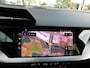 Audi A3 SPORTBACK 35TFSI 150PK S-LINE!! All-in Prijs