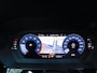 Audi A3 SPORTBACK 35TFSI 150PK S-LINE!! All-in Prijs