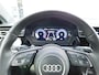 Audi A3 SPORTBACK 35TFSI 150PK S-LINE!! All-in Prijs