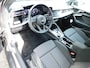 Audi A3 SPORTBACK 35TFSI 150PK S-LINE!! All-in Prijs