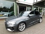 Audi A3 SPORTBACK 35TFSI 150PK S-LINE!! All-in Prijs