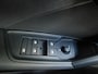 Audi A3 SPORTBACK 35TFSI 150PK S-LINE!! All-in Prijs