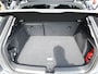 Audi A3 SPORTBACK 35TFSI 150PK S-LINE!! All-in Prijs