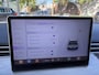 Dongfeng Box Launch Edition 42 kWh Automaat | NAVIGATIE | 360 CAMERA | STOELVERWARMING + KOELING | FABRIEKS GARANTIE 11-2029| RIJKLAAR |