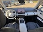 Dongfeng Box Launch Edition 42 kWh Automaat | NAVIGATIE | 360 CAMERA | STOELVERWARMING + KOELING | FABRIEKS GARANTIE 11-2029| RIJKLAAR |