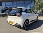 Dongfeng Box Launch Edition 42 kWh Automaat | NAVIGATIE | 360 CAMERA | STOELVERWARMING + KOELING | FABRIEKS GARANTIE 11-2029| RIJKLAAR |