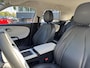 Dongfeng Box Launch Edition 42 kWh Automaat | NAVIGATIE | 360 CAMERA | STOELVERWARMING + KOELING | FABRIEKS GARANTIE 11-2029| RIJKLAAR |