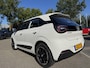 Dongfeng Box Launch Edition 42 kWh Automaat | NAVIGATIE | 360 CAMERA | STOELVERWARMING + KOELING | FABRIEKS GARANTIE 11-2029| RIJKLAAR |