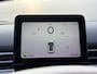 Dongfeng Box Launch Edition 42 kWh Automaat | NAVIGATIE | 360 CAMERA | STOELVERWARMING + KOELING | FABRIEKS GARANTIE 11-2029| RIJKLAAR |
